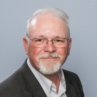 NextGen Healthcare Employee Chris Connor's profile photo