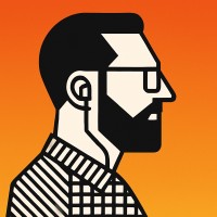 Avontus Software Employee Zino Belkaddas's profile photo