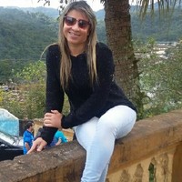 Casas Bahia Employee Alzenir da Silva's profile photo