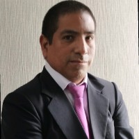 SUNAT Employee Carlos Alberto Siesquen Sandoval's profile photo