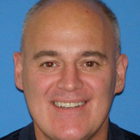 OSF HealthCare Employee Don Schultz's profile photo