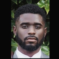 Quin Snipes Email & Phone Number