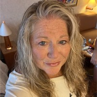 April Bowman Email & Phone Number