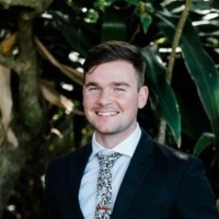 Mark Bird Email & Phone Number