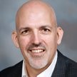 Paul Krajewski Email & Phone Number
