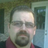 J.P. Mascaro & Sons Employee Joseph Kearse's profile photo