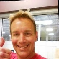 Chris White
