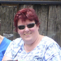 Elizabeth Rush Email