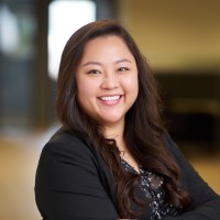 Champion Risk & Insurance Services Employee Tammi Tu's profile photo