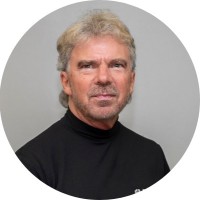 Dan Delie Email & Phone Number