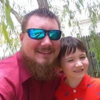 Anthony Conklin Email & Phone Number