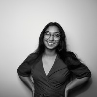 Simrat Mehta Email