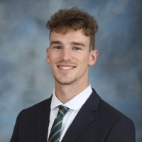 Jack Werner Email & Phone Number