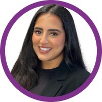 Daksta | Connecting Mission Critical Talent Employee Shreya Nayee's profile photo