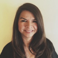 Vicky Santos Email & Phone Number