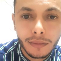 MuscleTech Employee Ghaith Al_abassi's profile photo
