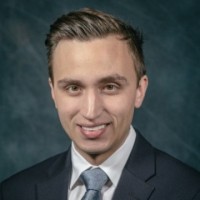 Zachary Vallarino Email & Phone Number