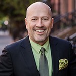 Douglas Elliman Employee Terry Robison's profile photo