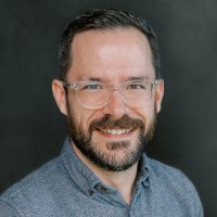 Stephen White Email & Phone Number
