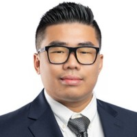 William Eng Email & Phone Number