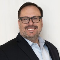 Jason Rowland Email & Phone Number