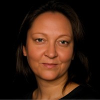 Team121 Employee Joanna Assoccipd's profile photo
