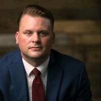 Barrett Welton Email & Phone Number