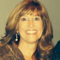 Patty Thompson Email & Phone Number