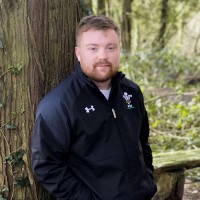 James Shewring's profile photo