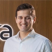 Grupo Moura Employee Leonardo Novaes Arraes's profile photo