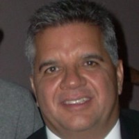 CIATEQ Employee Sergio Luna's profile photo