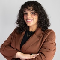 Claremont Property Company Employee Kailyn Thomas's profile photo