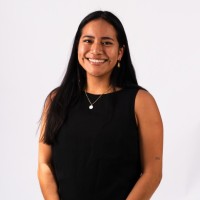 Jess Allen-Goix Email