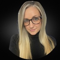 Jessica Mills Email