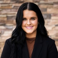 Erin Grimm Email & Phone Number