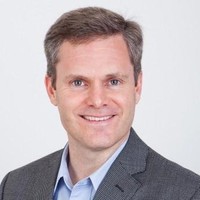 Jason Miles Email & Phone Number