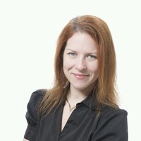 Elyse Martel Email