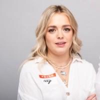 Izzy Hammond Email