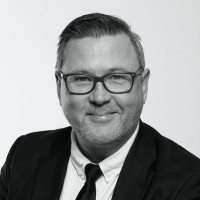 Micro Technic A/S Employee René Nielsen's profile photo