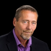 J+G Companies Employee Victor Cole's profile photo