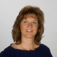 Joanne Dringenberg Email & Phone Number