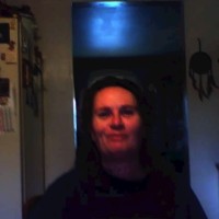 Addus HomeCare Employee Debra Quick's profile photo
