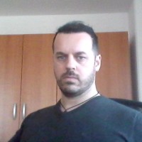 SAM d.o.o. Employee Sandi Sovinsek's profile photo