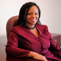 FCS - The Psychiatric Recruitment Firm Employee Deborah Young's profile photo