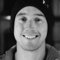 RAWMOTION GmbH Employee Simon Bischof's profile photo