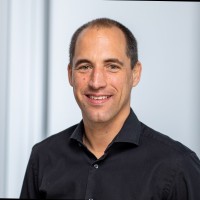 HRworks GmbH Employee Andreas Meya's profile photo