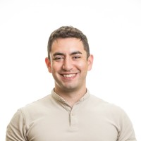 Adam Craver Email & Phone Number