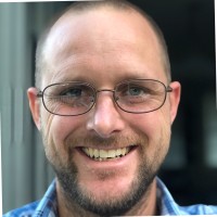Alan Arnott Email