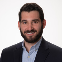 Jared Seltzer Email & Phone Number | Siemens Account Manager ...