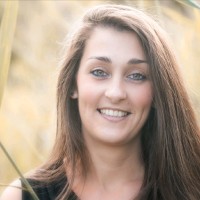 Plinthos Employee Inge Frankort's profile photo